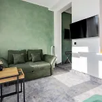 Hotel Suedblick