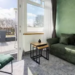 Hotel Suedblick